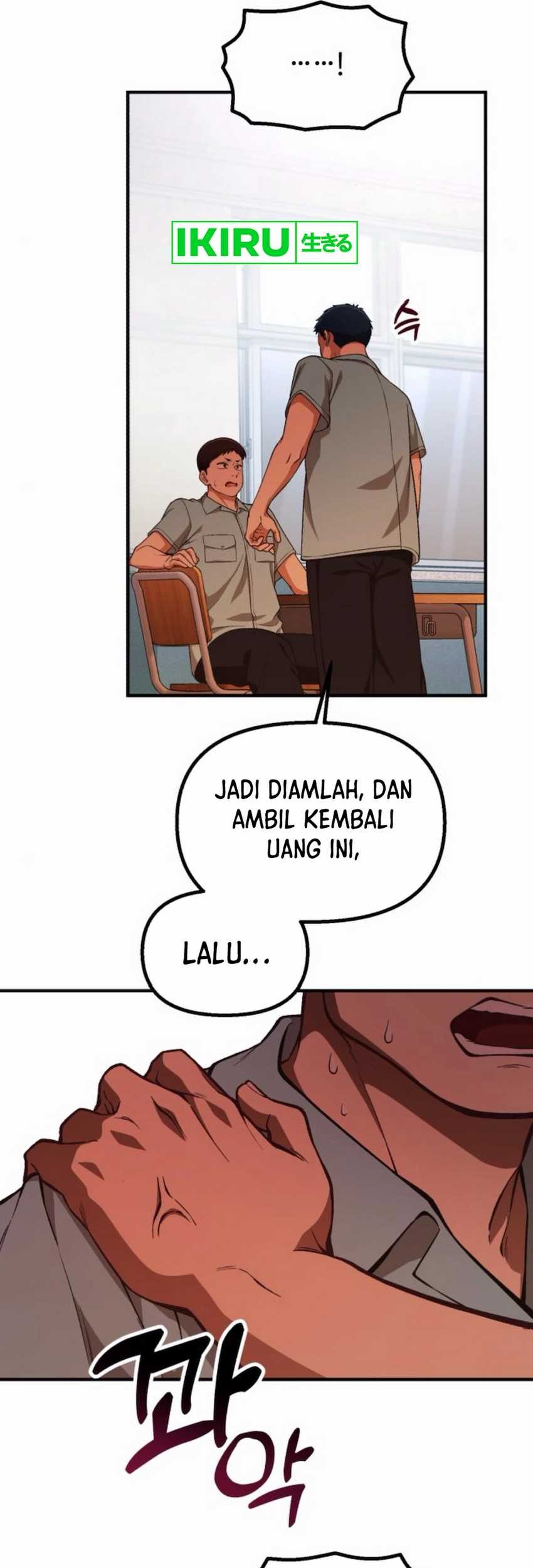 Halaman 132