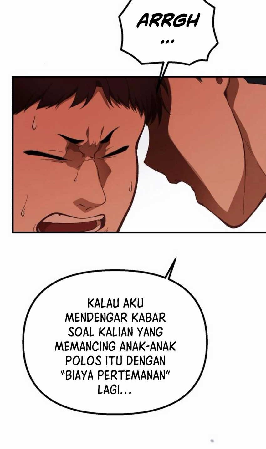 Halaman 133