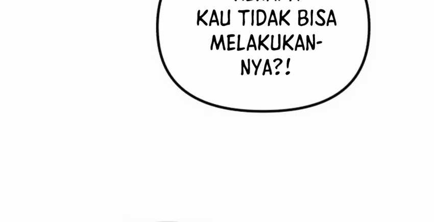 Halaman 137