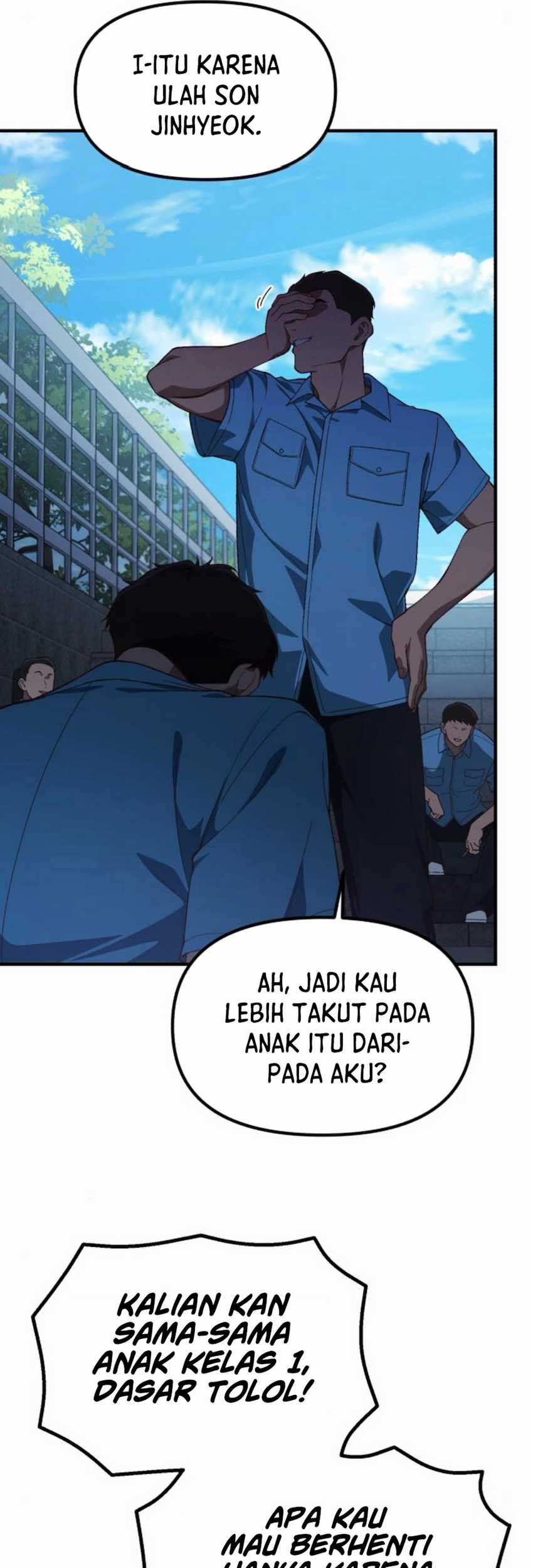 Halaman 138