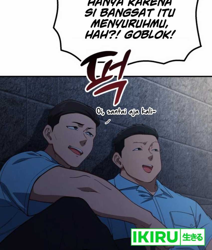 Halaman 139