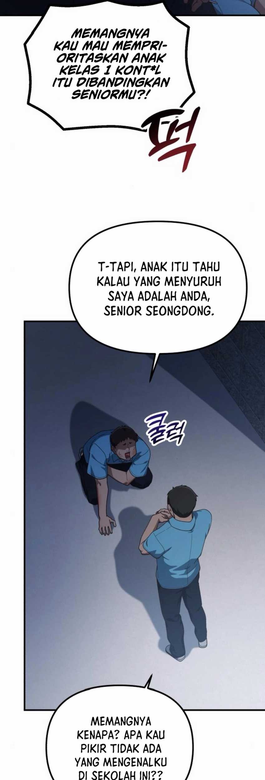 Halaman 140