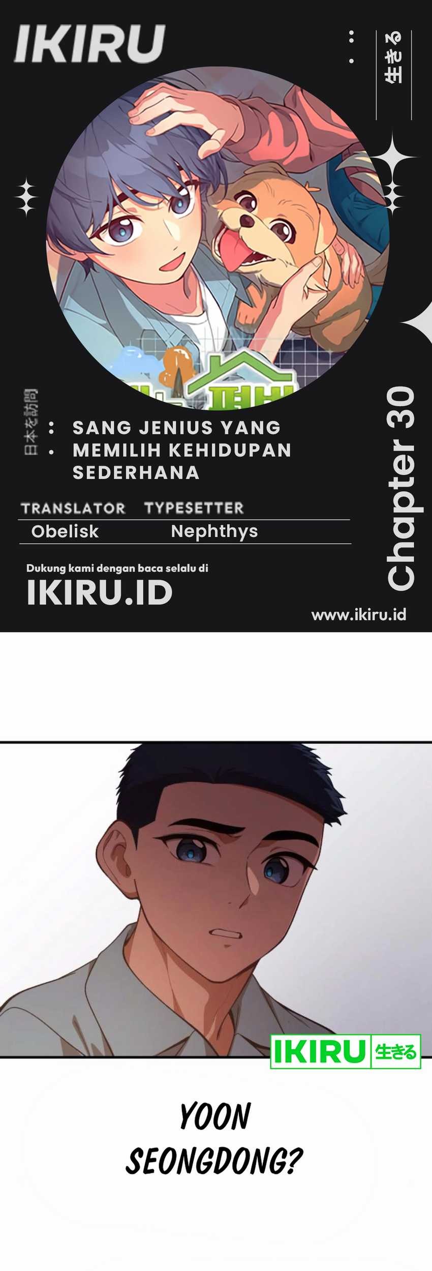 Halaman 107