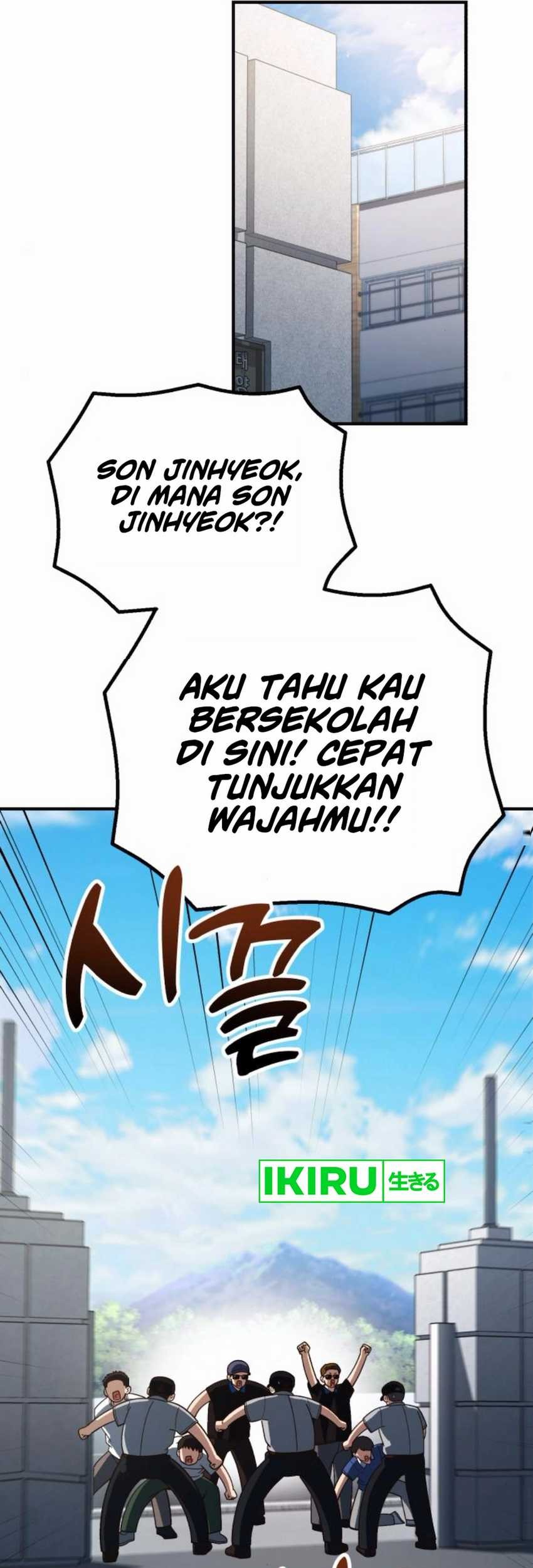Halaman 144