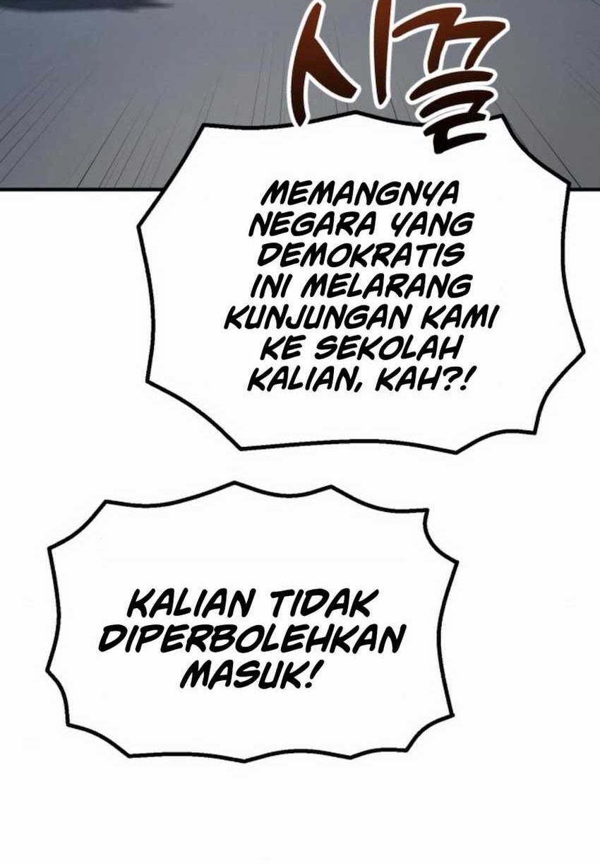 Halaman 145