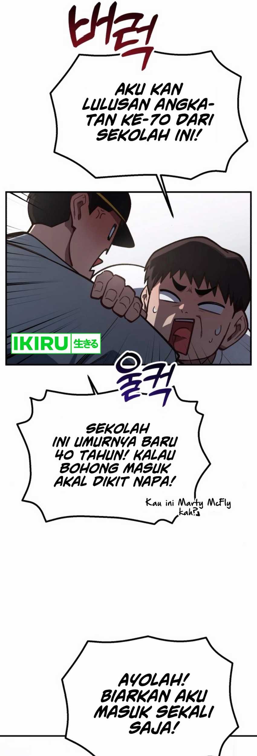 Halaman 146