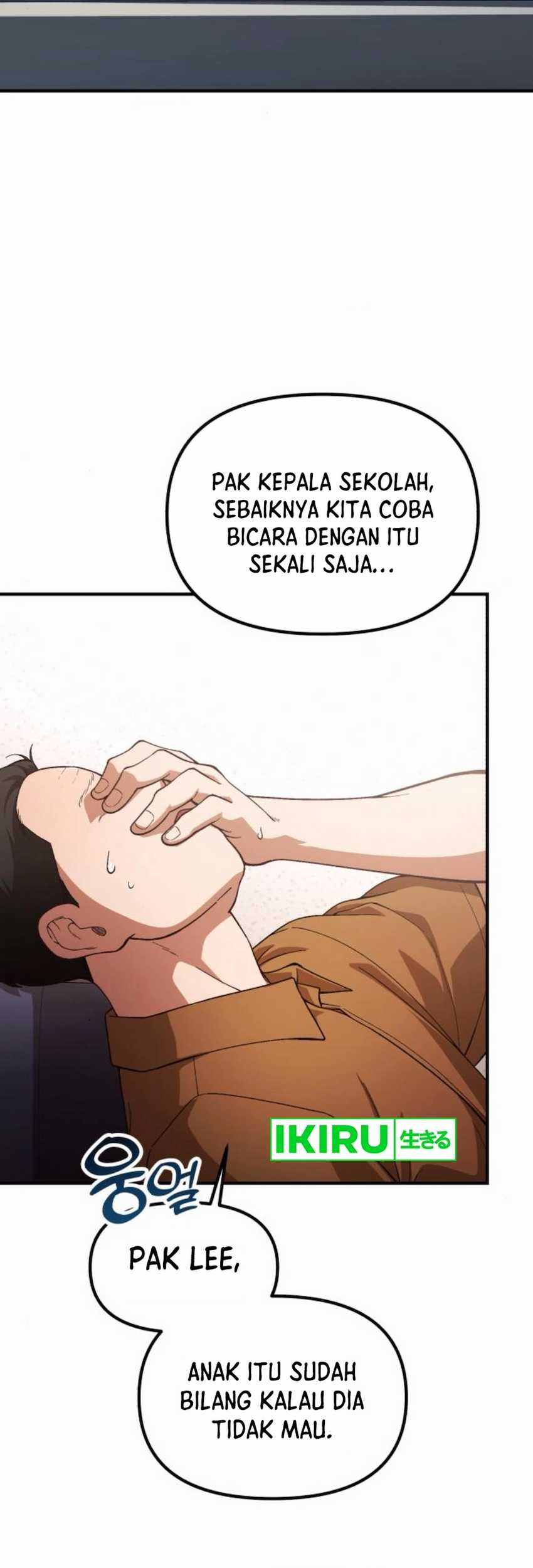 Halaman 148