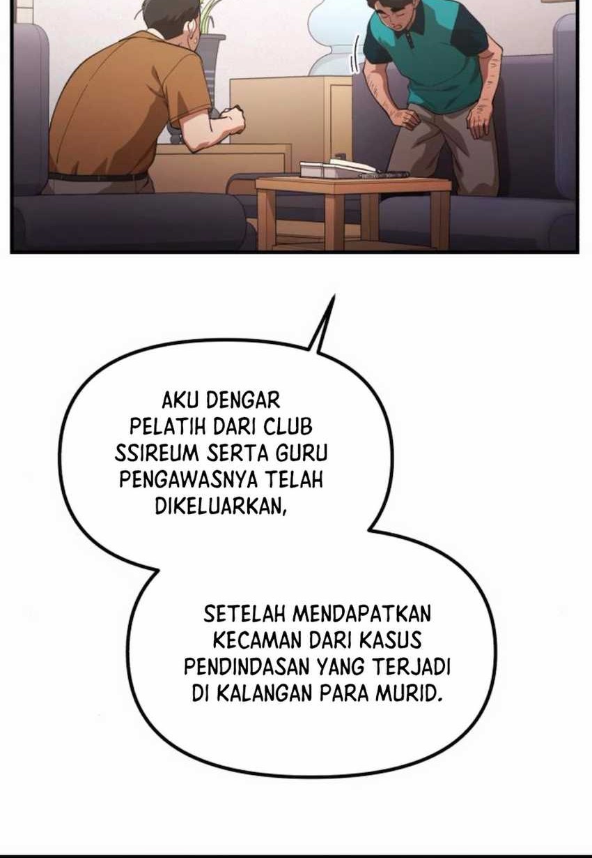 Halaman 153