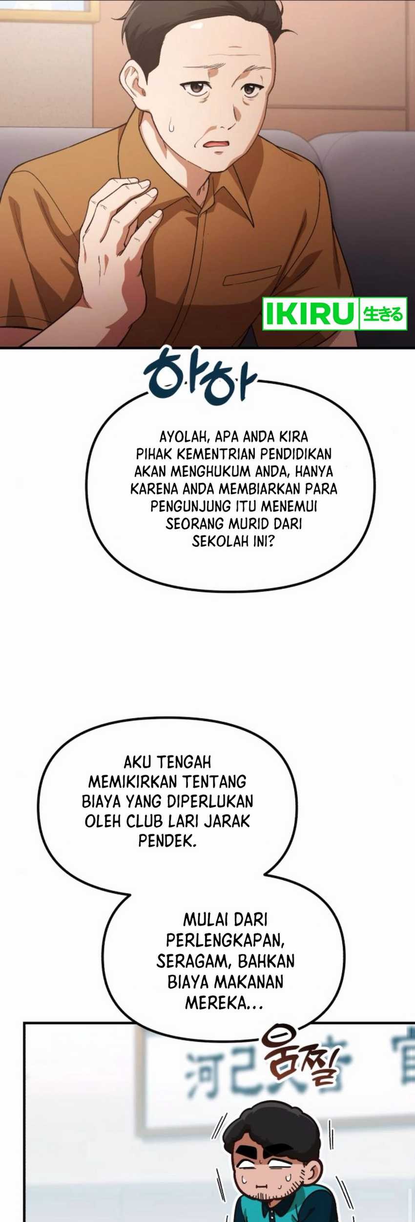 Halaman 154