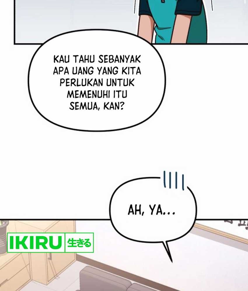 Halaman 155
