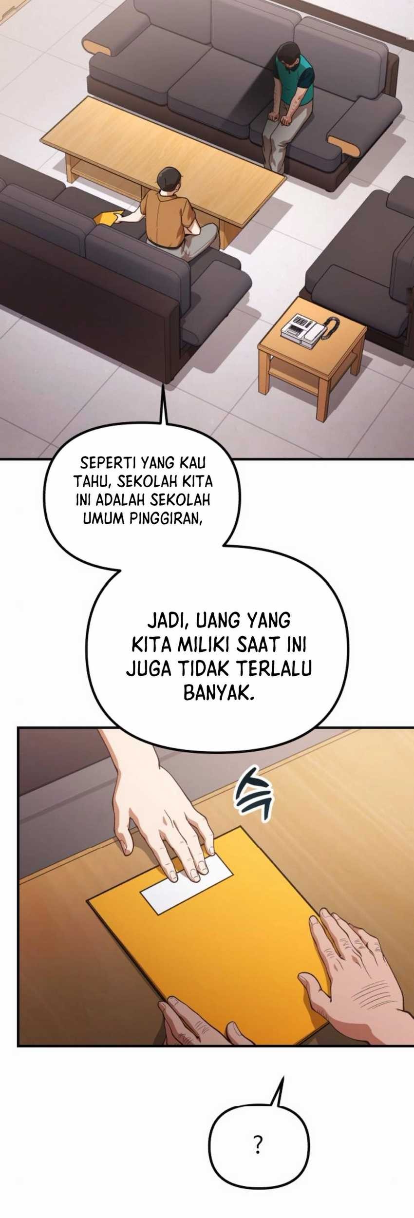 Halaman 156