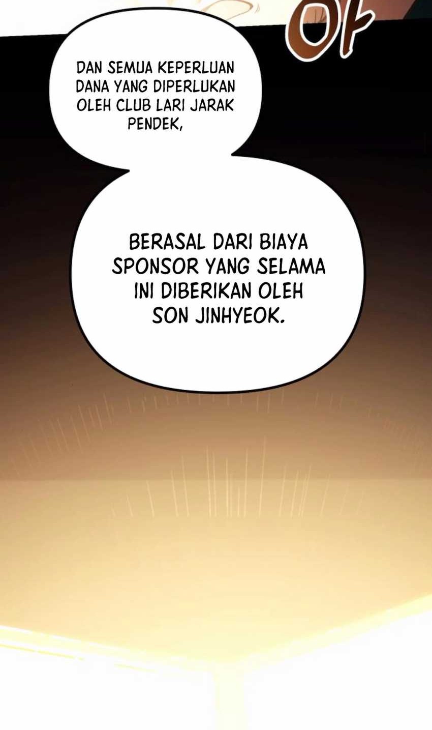 Halaman 159