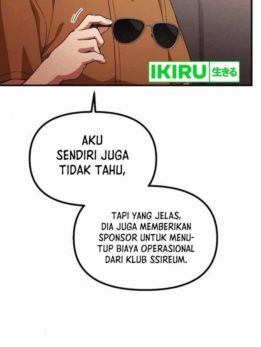 Halaman 161