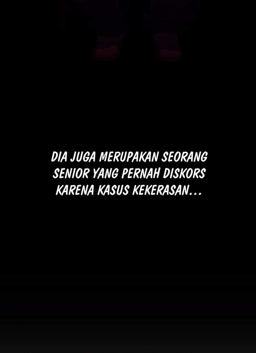 Halaman 110