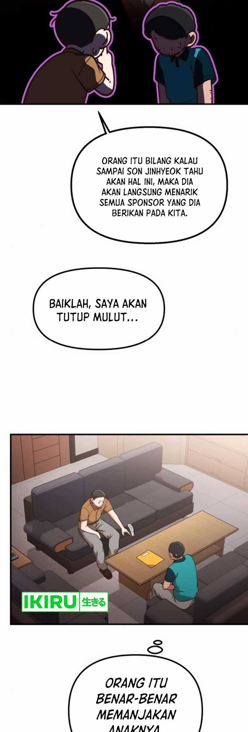 Halaman 166