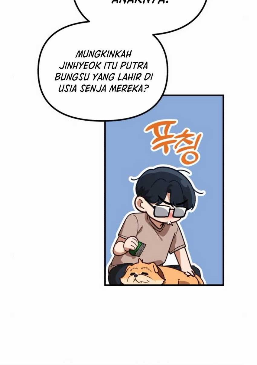 Halaman 167
