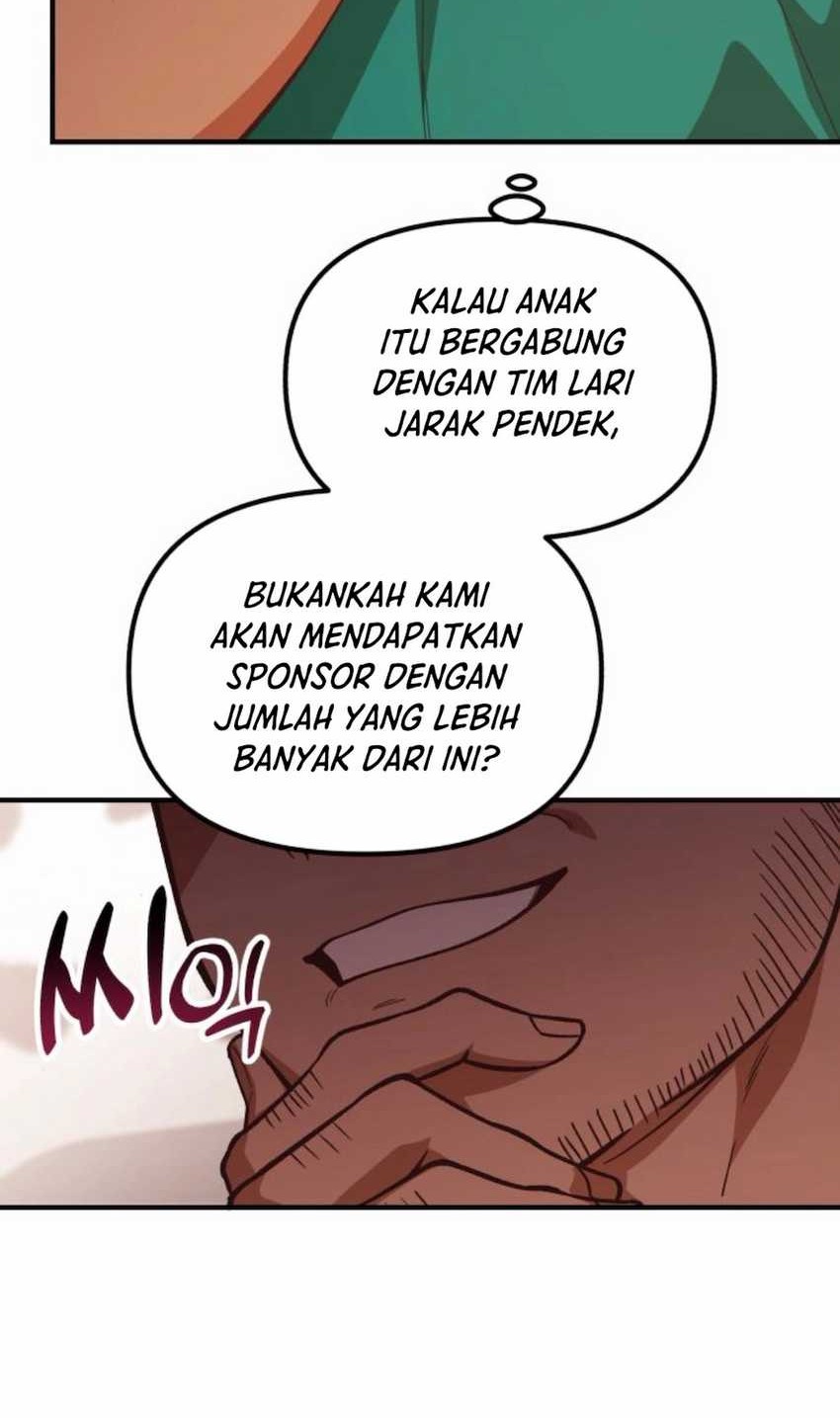 Halaman 171