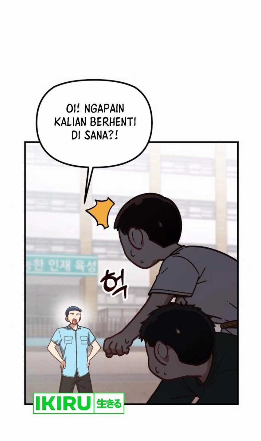 Halaman 175