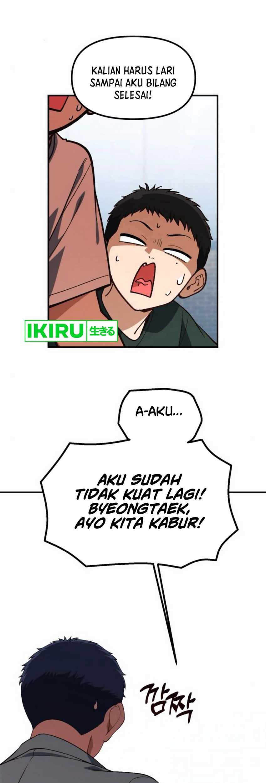 Halaman 176