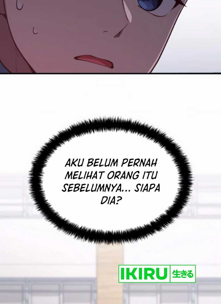 Halaman 181