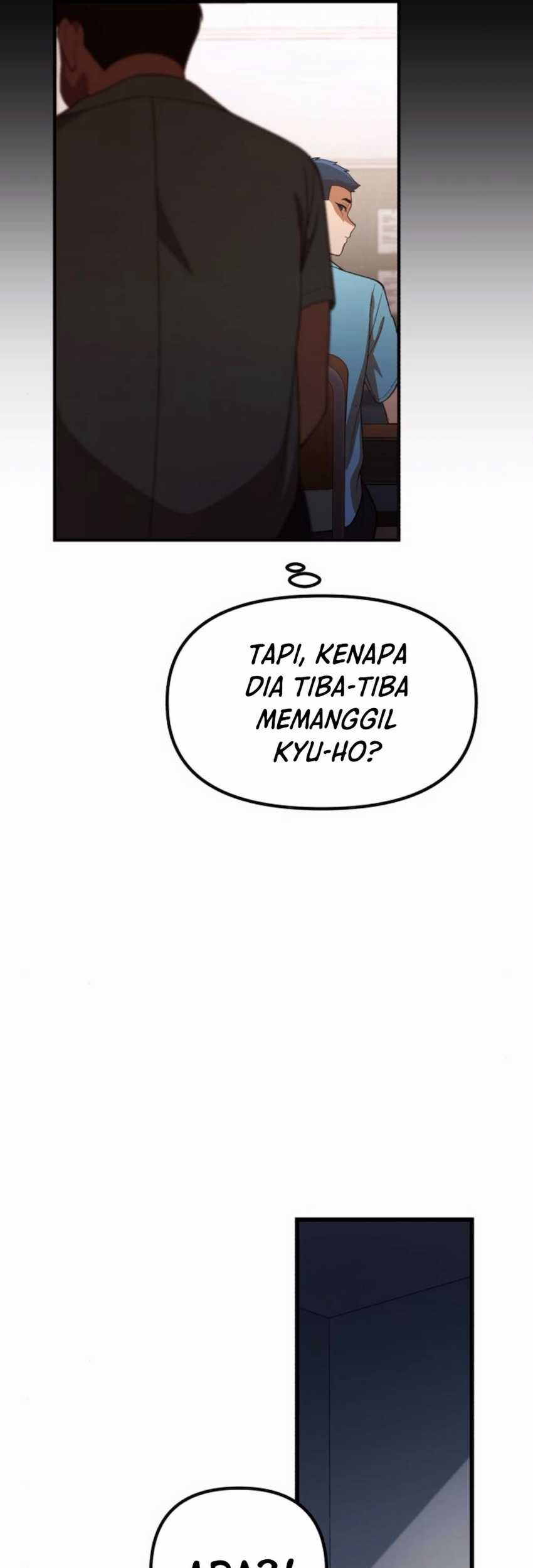 Halaman 111