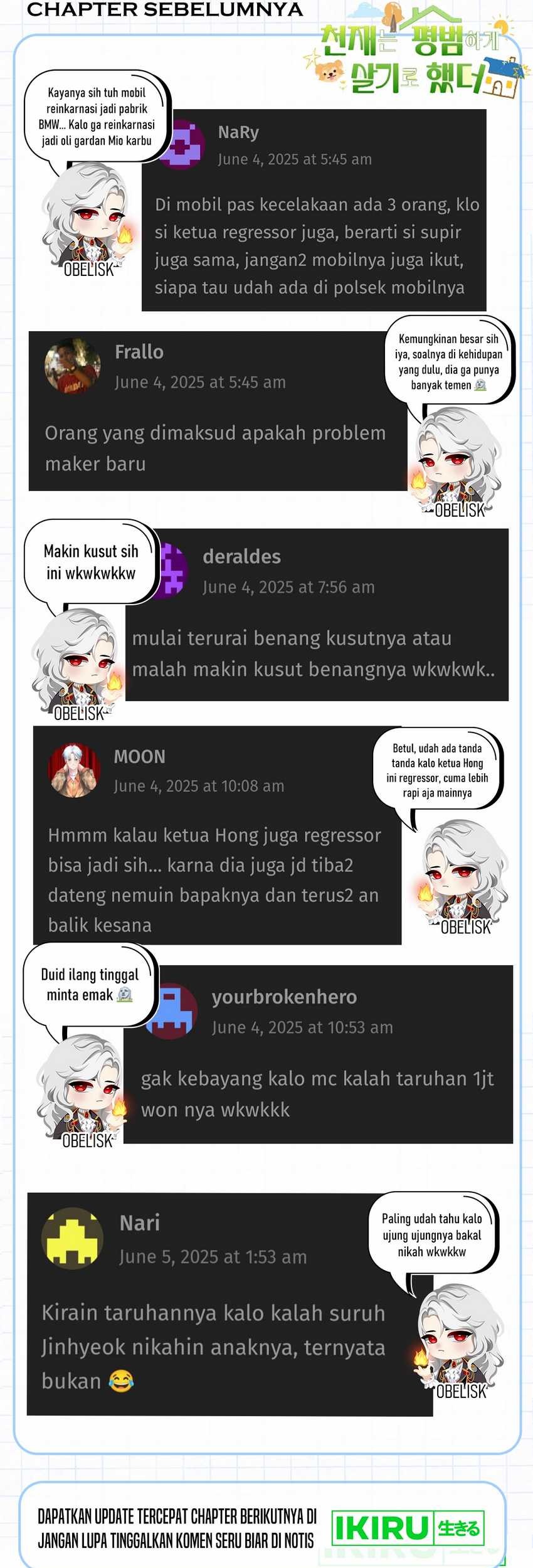 Halaman 183