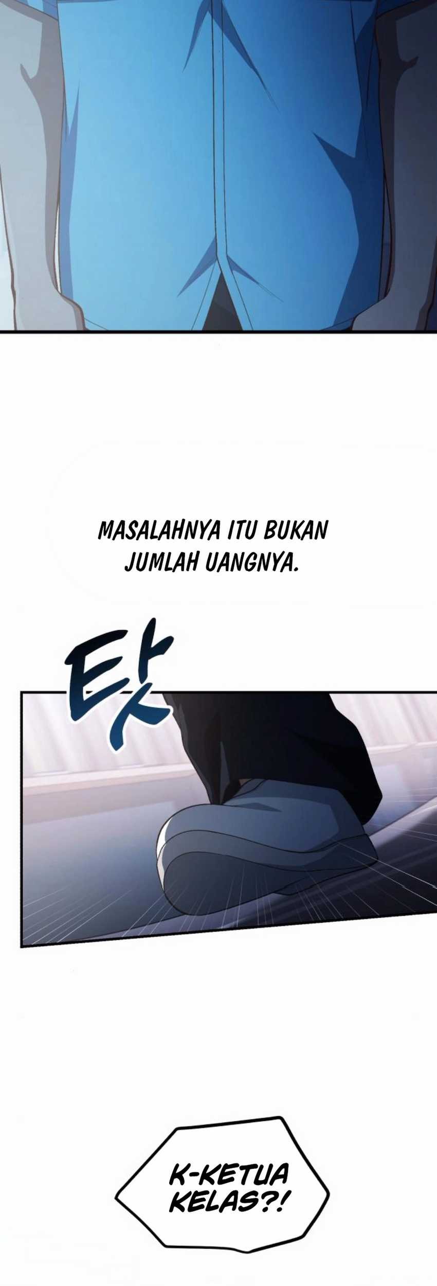 Halaman 118