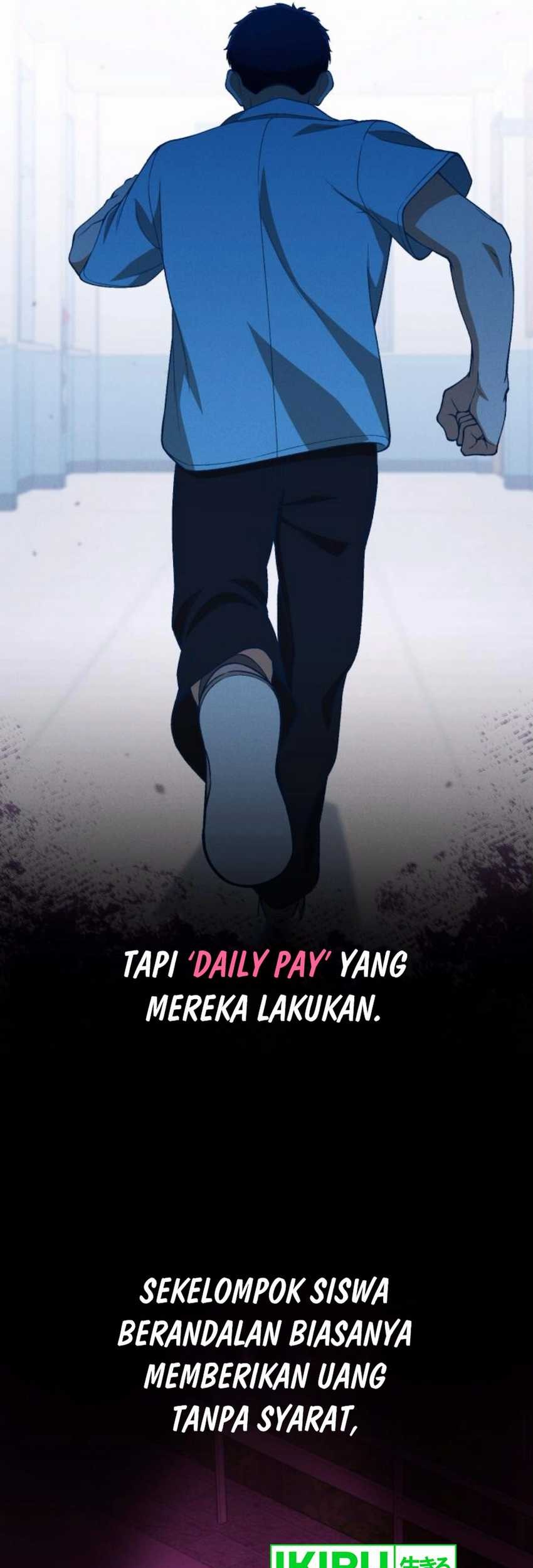 Halaman 120