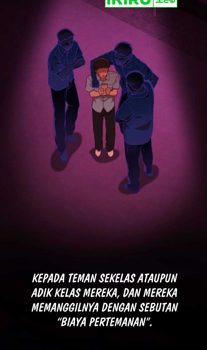 Halaman 121