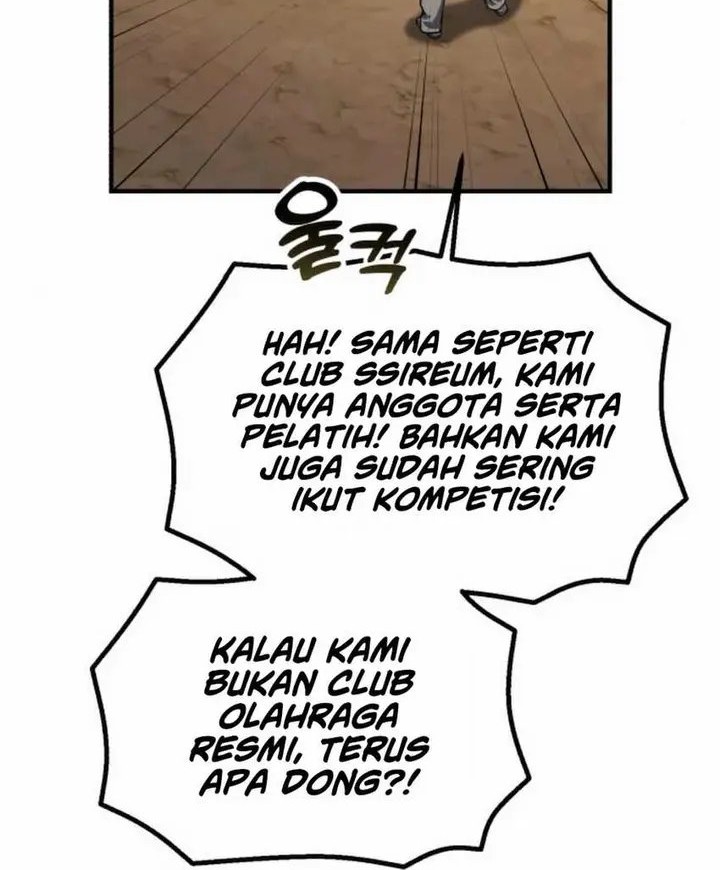 Halaman 113
