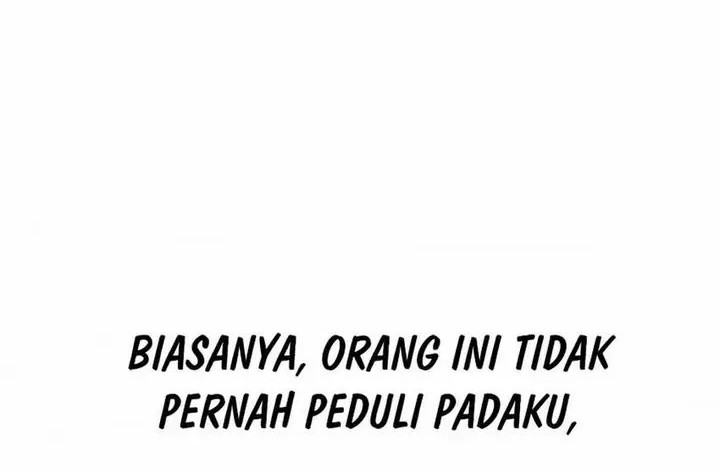 Halaman 117