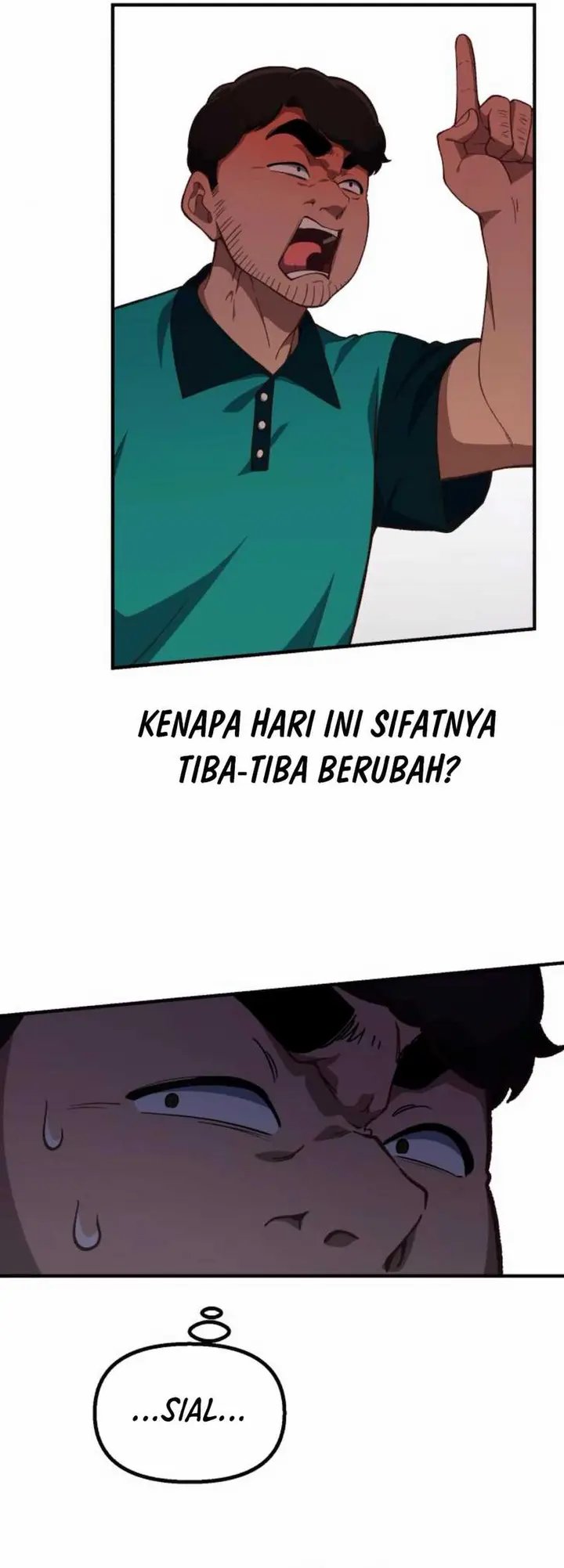 Halaman 118