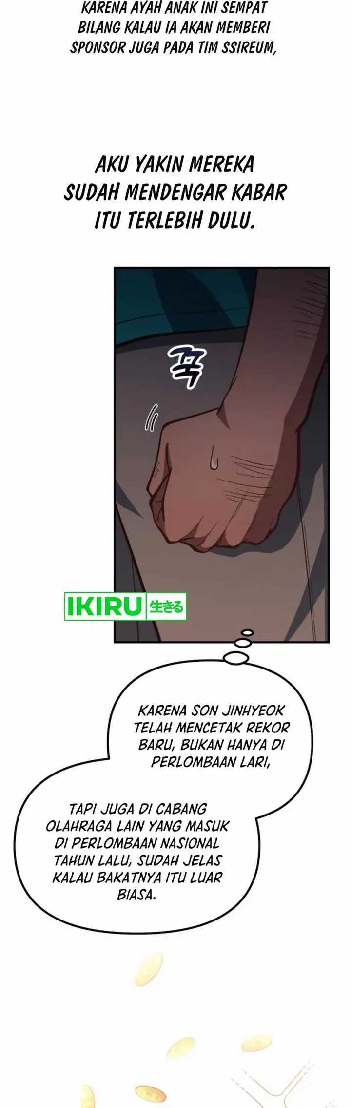 Halaman 121