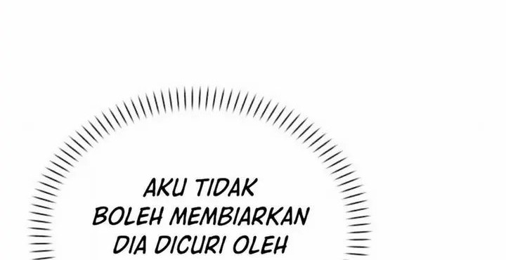 Halaman 123