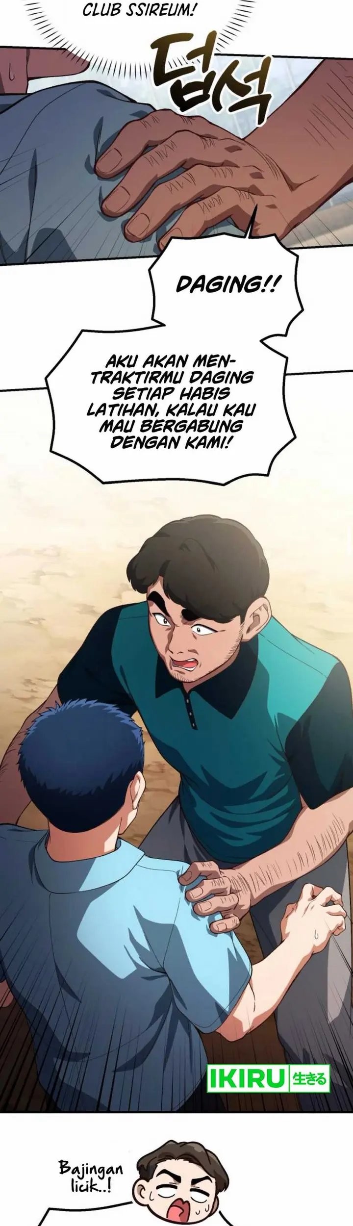 Halaman 124