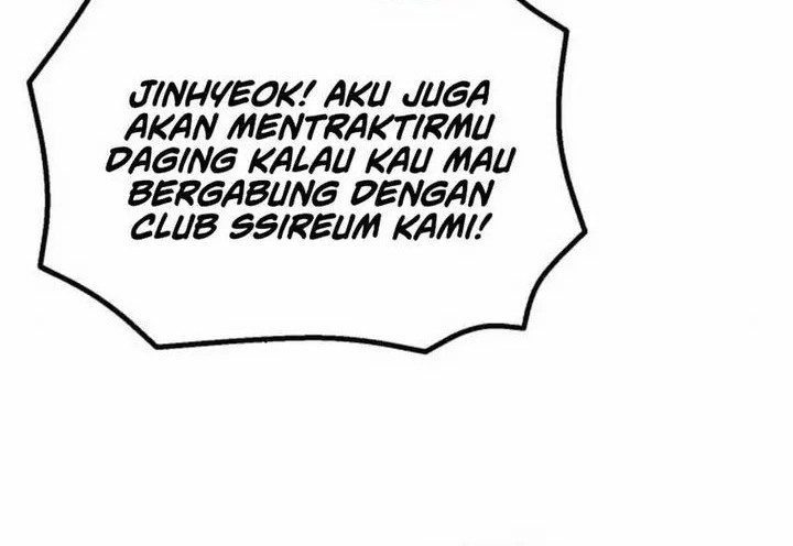 Halaman 125