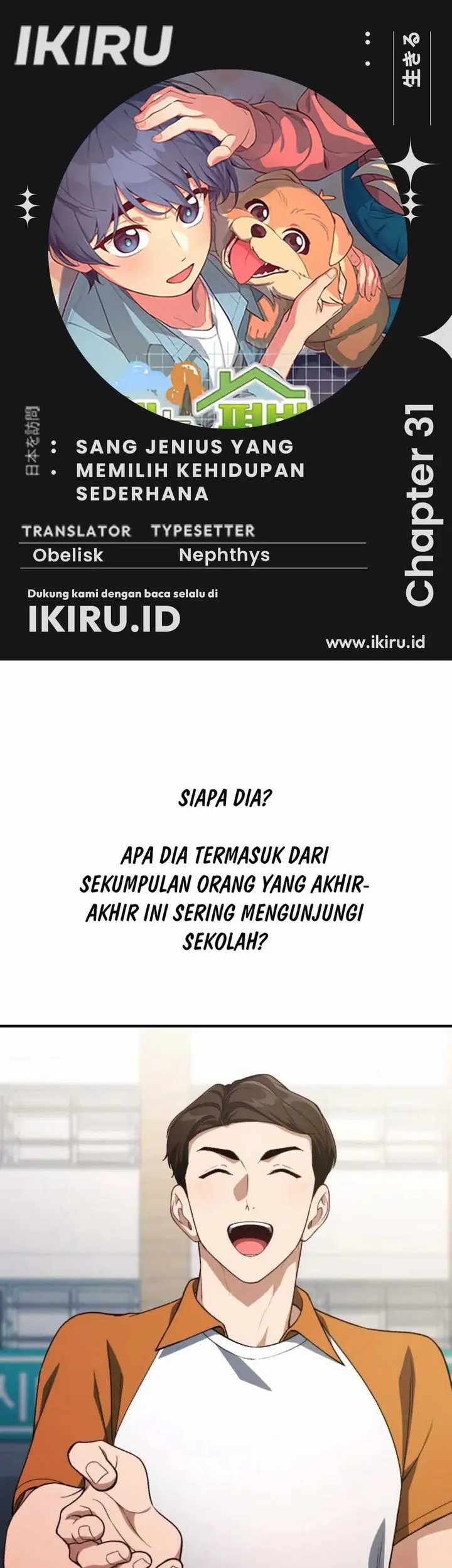 Halaman 93
