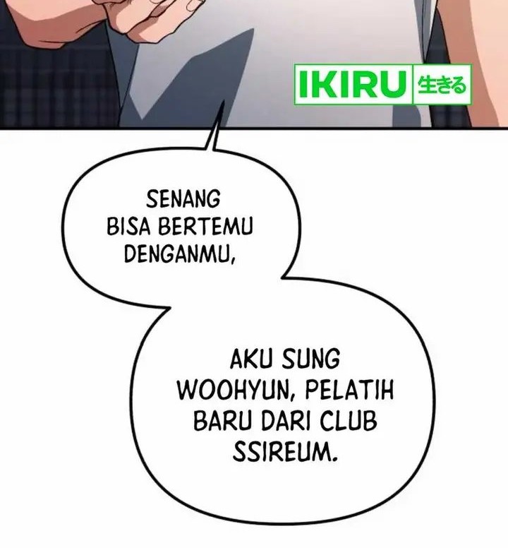 Halaman 94