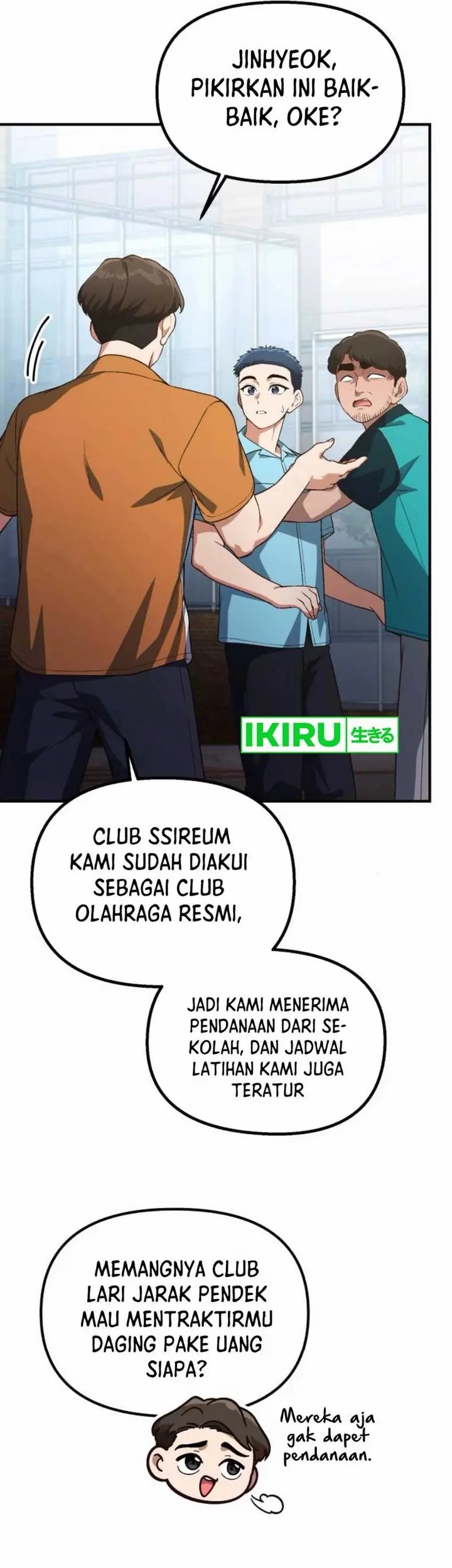 Halaman 126