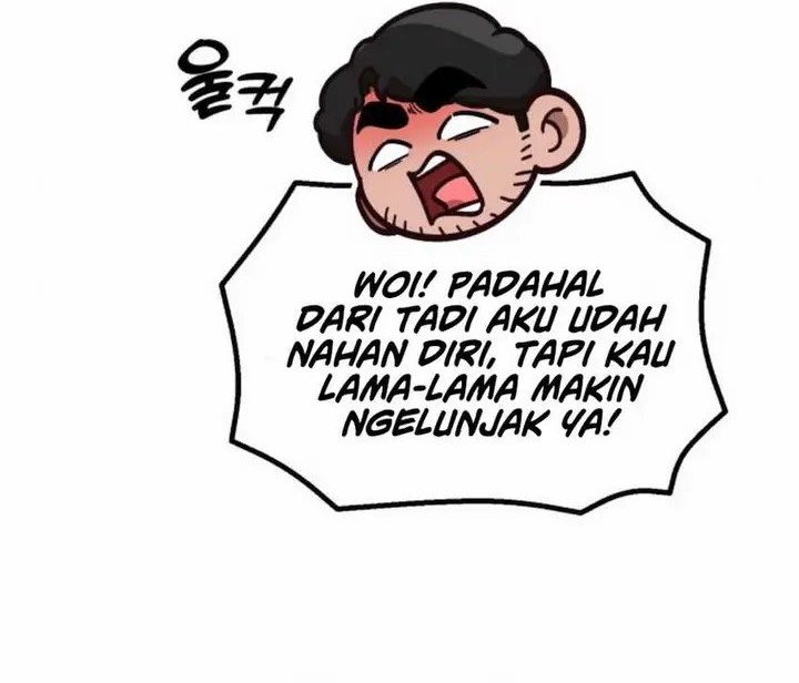 Halaman 127