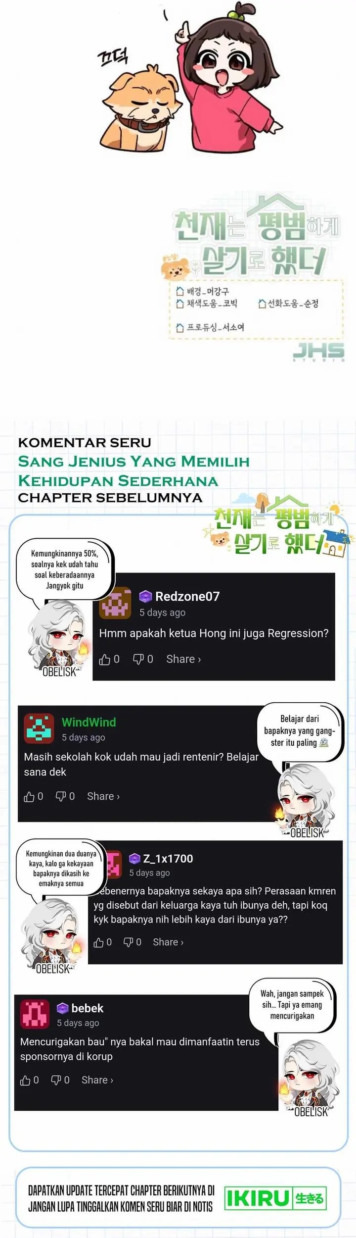 Halaman 132