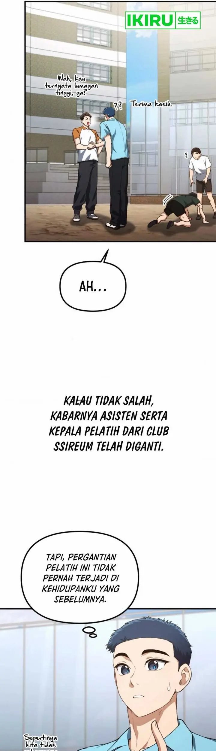 Halaman 95