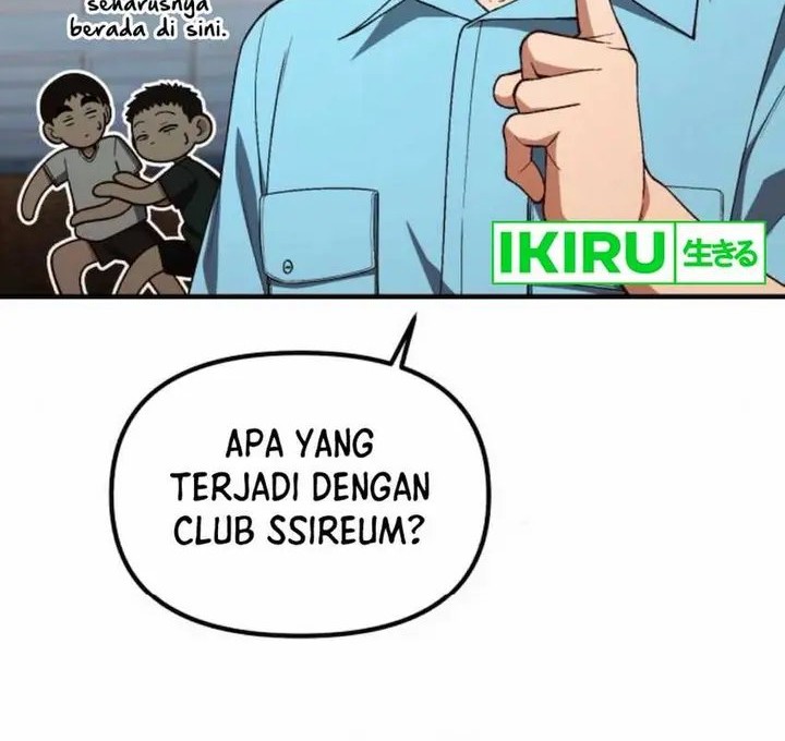Halaman 96