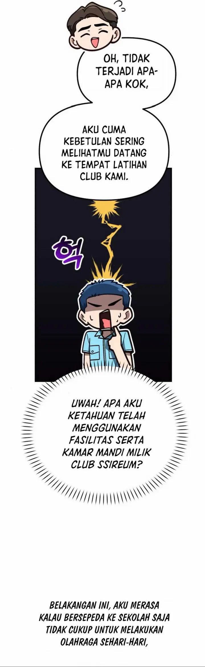 Halaman 97