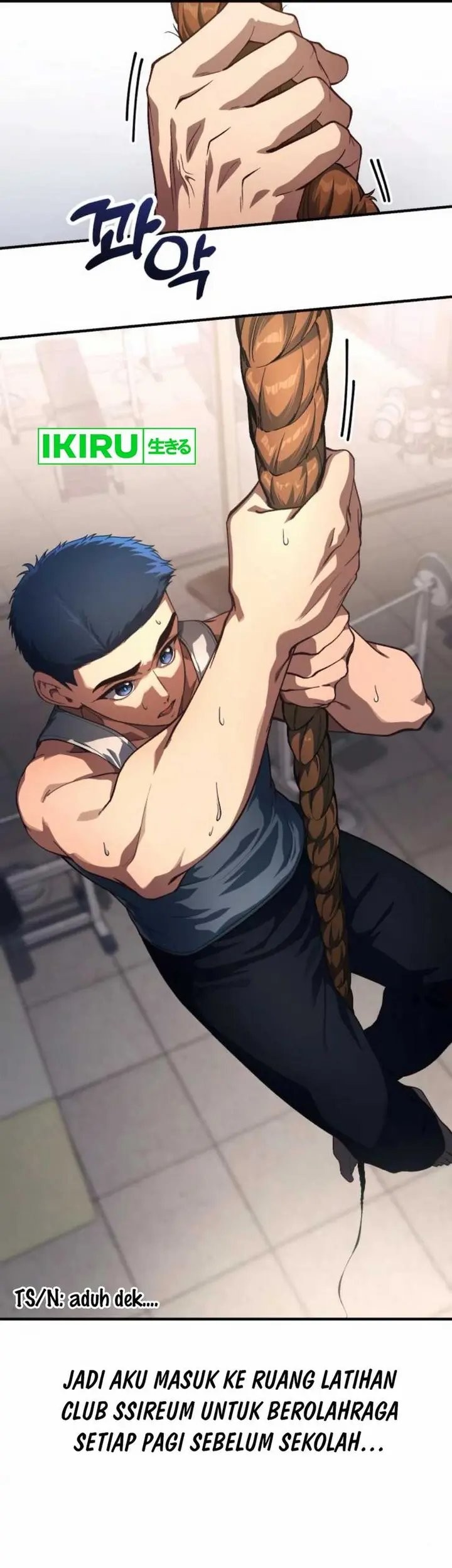 Halaman 98