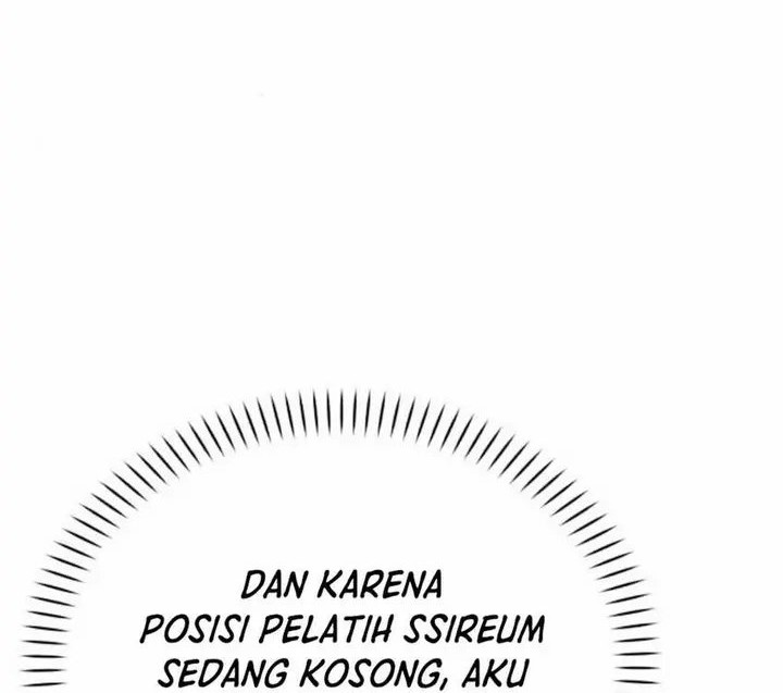 Halaman 99
