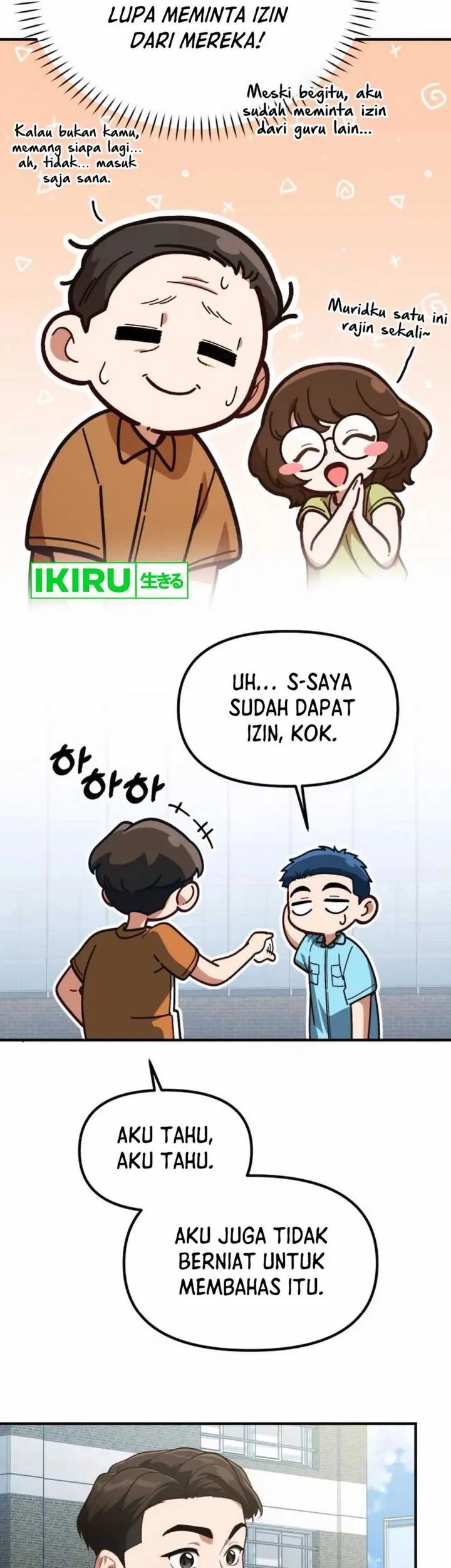 Halaman 100