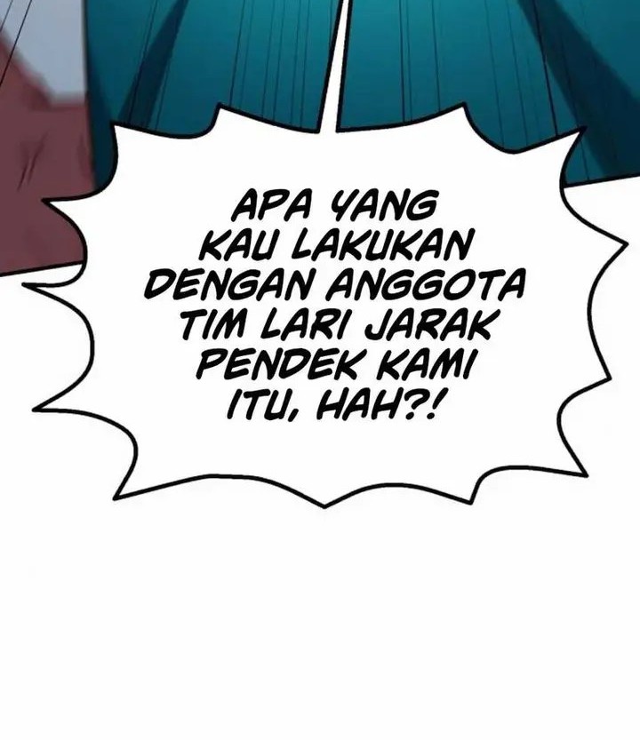 Halaman 107