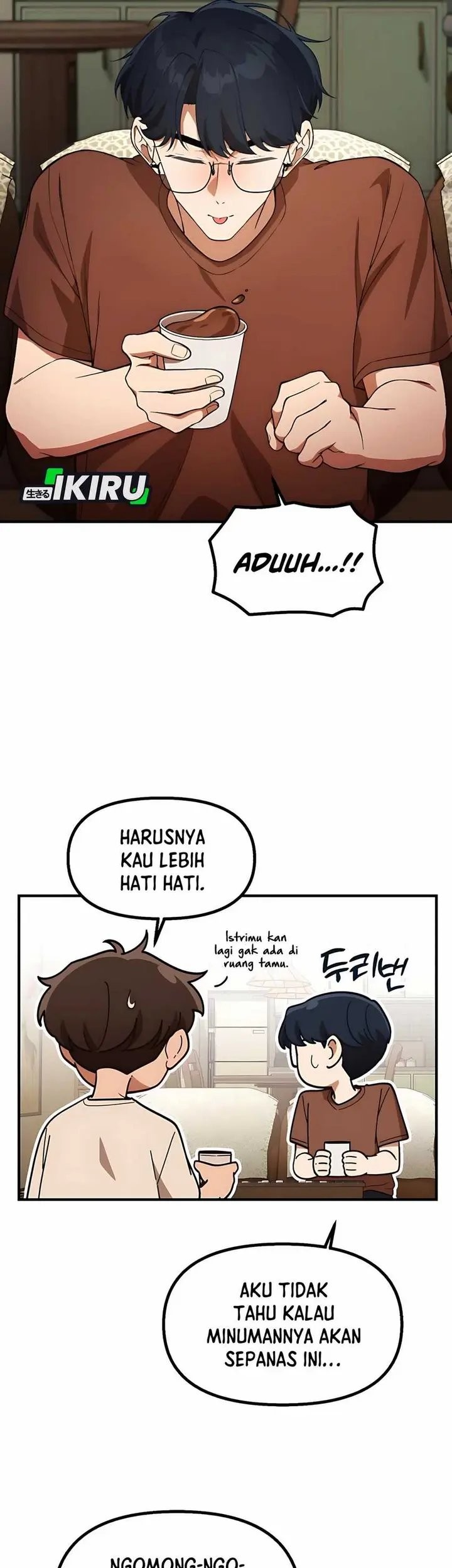 Halaman 332