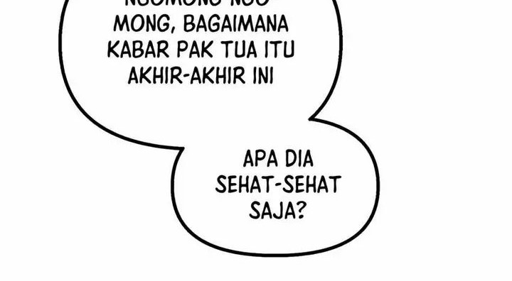 Halaman 333